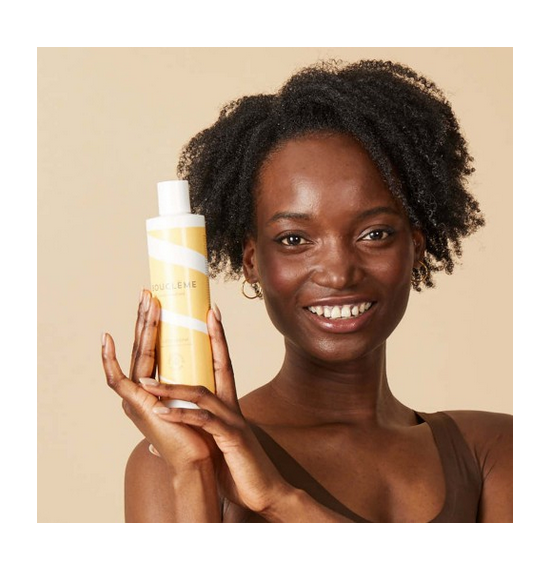 boucleme-curl-conditioner-100-ml-267238-1468