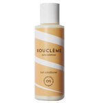 boucleme-curl-conditioner-100-ml-267248-1468