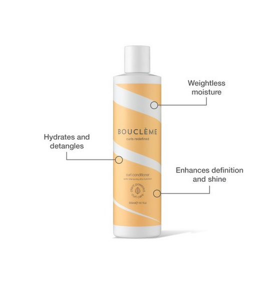 boucleme-curl-conditioner-300ml-267253-1469