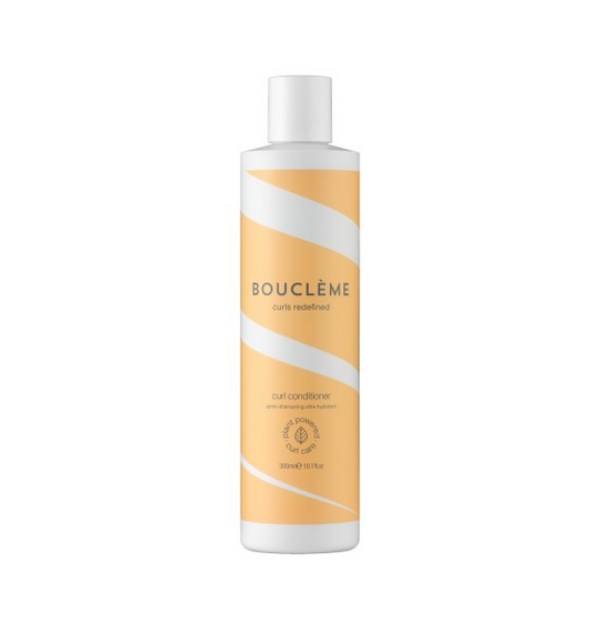 boucleme-curl-conditioner-300ml-267258-1469