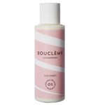 boucleme-curl-cream-100-ml-267083-1451