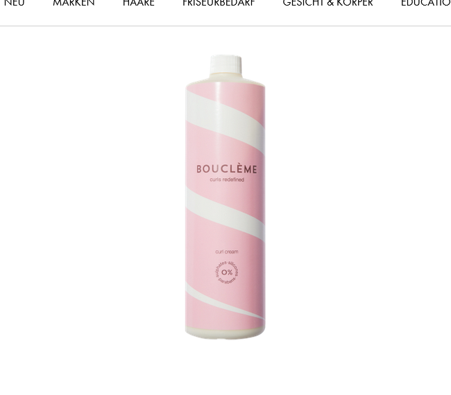 boucleme-curl-cream-1l-267338-1477