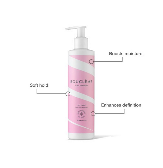 boucleme-curl-cream-300-ml-267093-1452