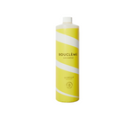 boucleme-curl-defining-gel-1l-267343-1478