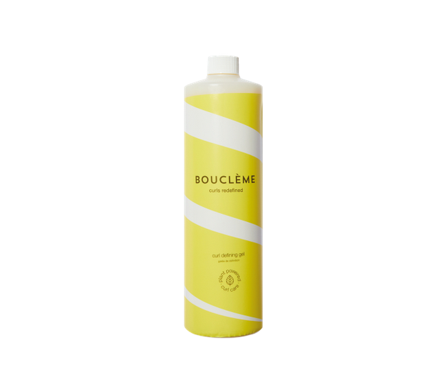 boucleme-curl-defining-gel-1l-267343-1478