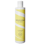 boucleme-curl-defining-gel-300-ml-267078-1450