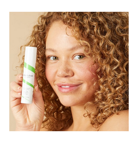 boucleme-dry-scalp-serum-30-ml-267223-1467