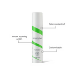 boucleme-dry-scalp-serum-30-ml-267228-1467