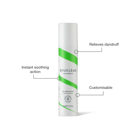 boucleme-dry-scalp-serum-30-ml-267228-1467