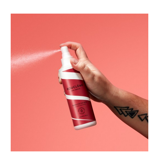 boucleme-flexible-hold-hair-spray-200ml-267118-1455