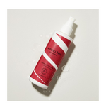 boucleme-flexible-hold-hair-spray-200ml-267123-1455