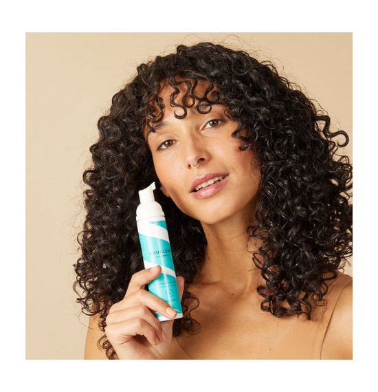 boucleme-foaming-dry-shampoo-100ml-267148-1458