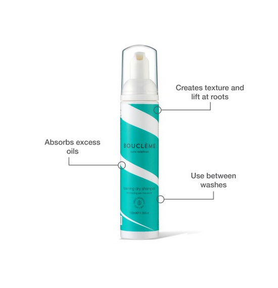 boucleme-foaming-dry-shampoo-100ml-267153-1458
