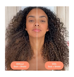 boucleme-seal-shield-conditioner-300-ml-267273-1471