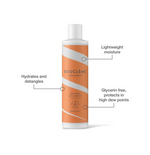 boucleme-seal-shield-conditioner-300-ml-267283-1471