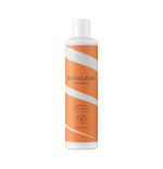 boucleme-seal-shield-conditioner-300-ml-267288-1471