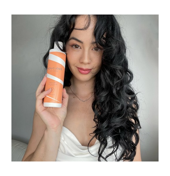 boucleme-seal-shield-defining-gel-300-ml-267308-1473