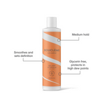 boucleme-seal-shield-defining-gel-300-ml-267313-1473