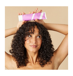 boucleme-super-hold-styler-250-ml-267108-1454