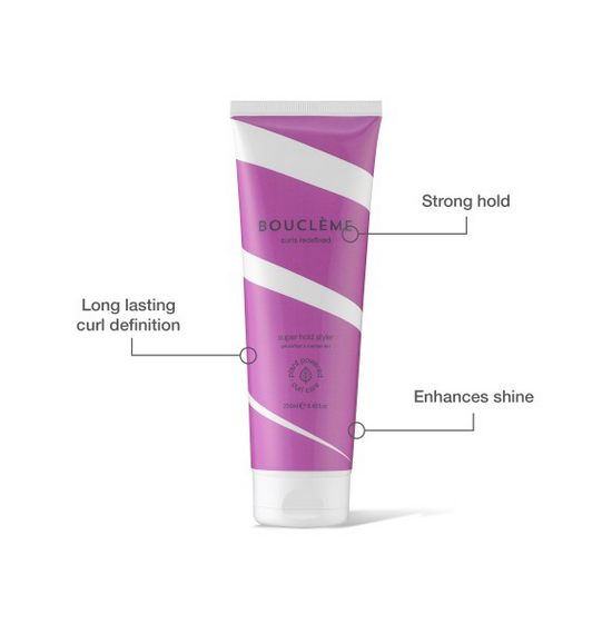 boucleme-super-hold-styler-250-ml-267113-1454