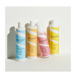 boucleme-super-volumizing-foam-200-ml-267218-1466