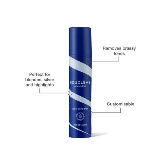 boucleme-toning-drops-30-ml-267173-1459