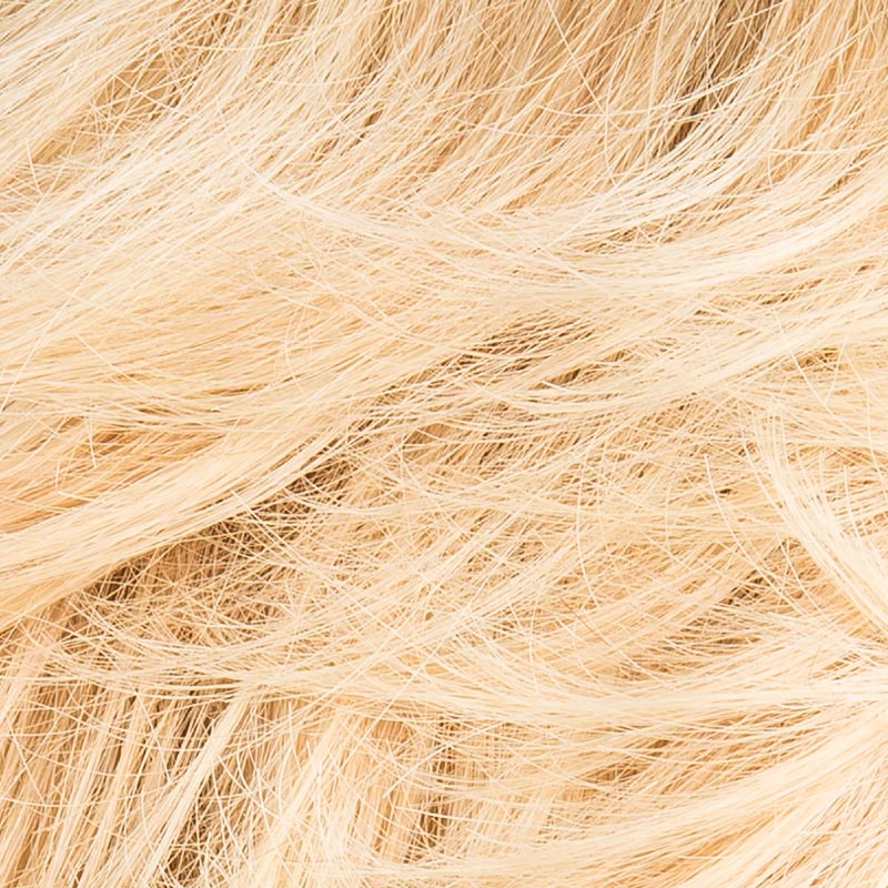 Brilliance Plus Deluxe champagne rooted – Ellen Wille