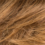 Brilliance Plus Deluxe mocca rooted – Ellen Wille
