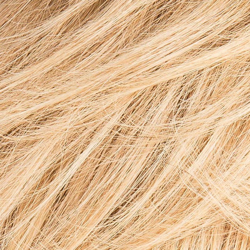 Brilliance Plus Deluxe sandyblonde rooted – Ellen Wille