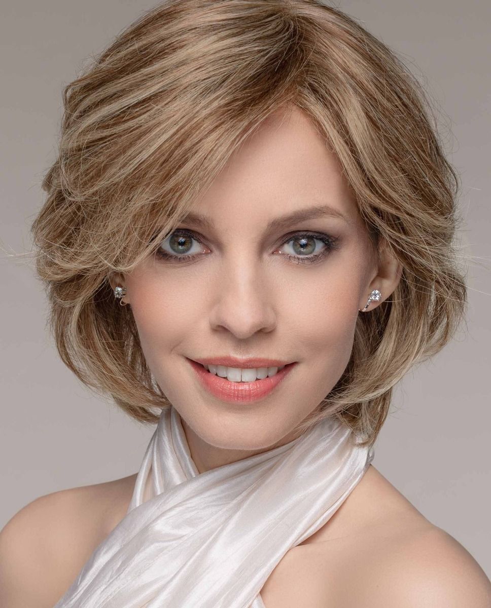 brilliance_3JYc0SJoB91xqc