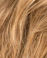 brilliance_plus_sand_mixzzpeTsiYtA4OU