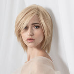 Brilliance Plus Deluxe pearlblonde mix – Ellen Wille