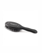 Acca Kappa Oval Brush Black – Detail