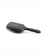 Acca Kappa Paddle Brush Black – Great Lengths