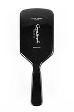 Acca Kappa Paddle Brush vegan – Great Lengths