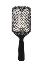 Acca Kappa Paddle Brush vegan – Detail