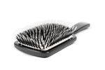 Acca Kappa Paddle Brush vegan – Ansicht