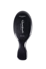 Acca Kappa Handbag Brush small – Great Lengths