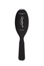Acca Kappa Oval Brush vegan – Great Lengths