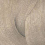 Redken Shades EQ Gloss 010NA Farbton