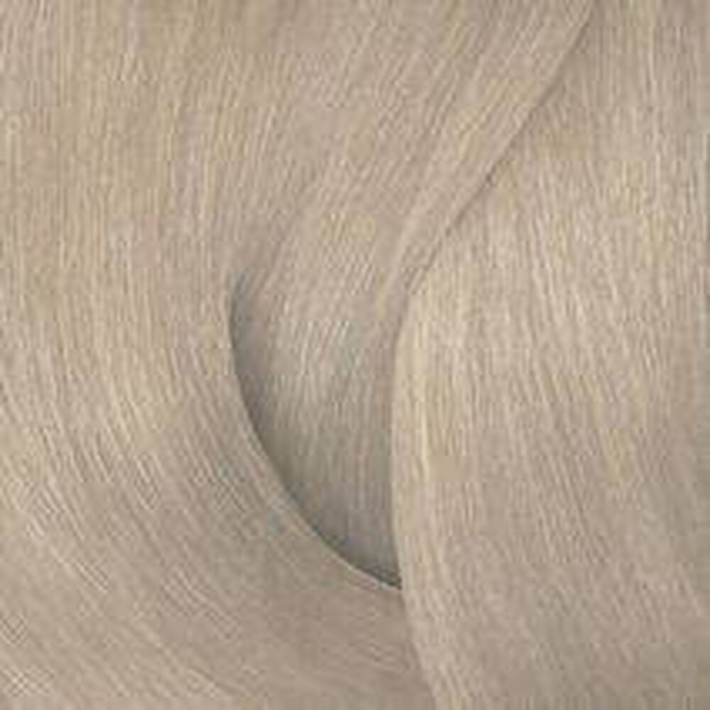 Redken Shades EQ Gloss 010NA Farbton