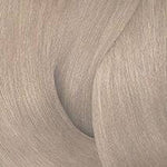 Redken Shades EQ Gloss 010NB Farbton