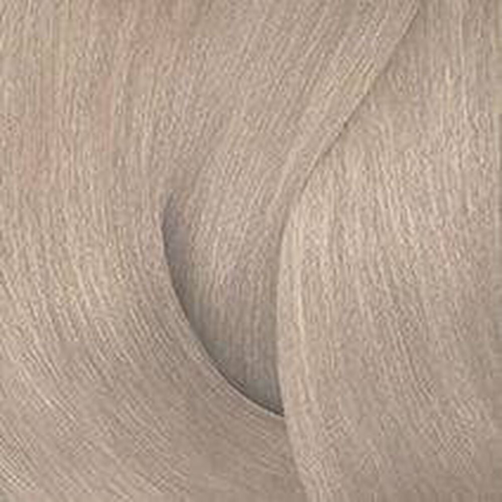 Redken Shades EQ Gloss 010NB Farbton