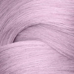 Redken Shades EQ Gloss 010VV Farbton