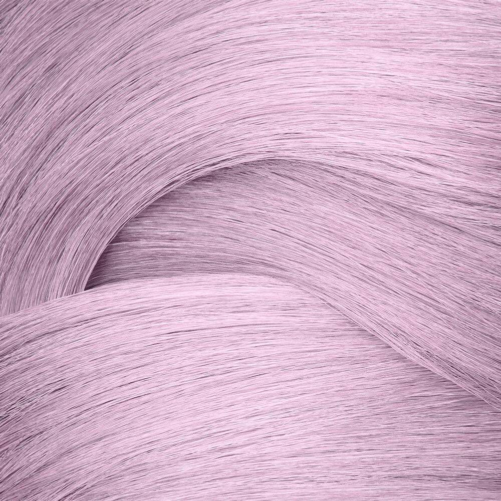 Redken Shades EQ Gloss 010VV Farbton