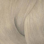 Redken Shades EQ Gloss 010N Farbton
