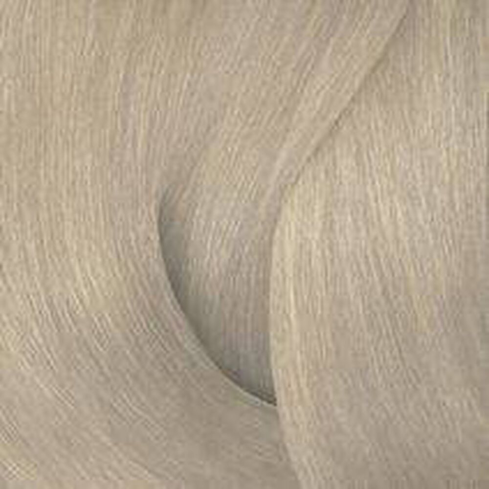 Redken Shades EQ Gloss 010N Farbton