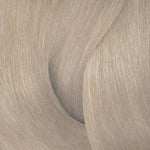 Redken Shades EQ Gloss 010GI Farbton