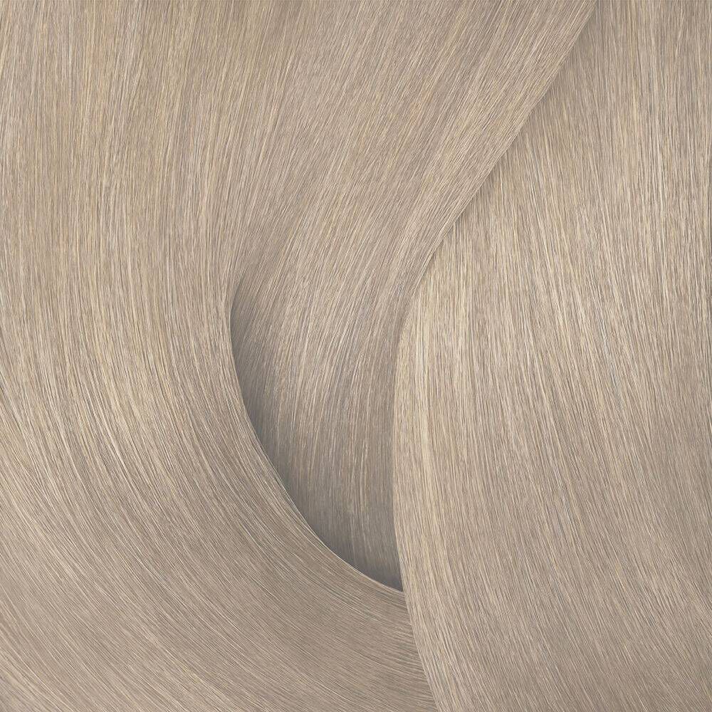 Redken Shades EQ Gloss 010GI Farbton