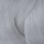 Redken Shades EQ Gloss 10T Farbton